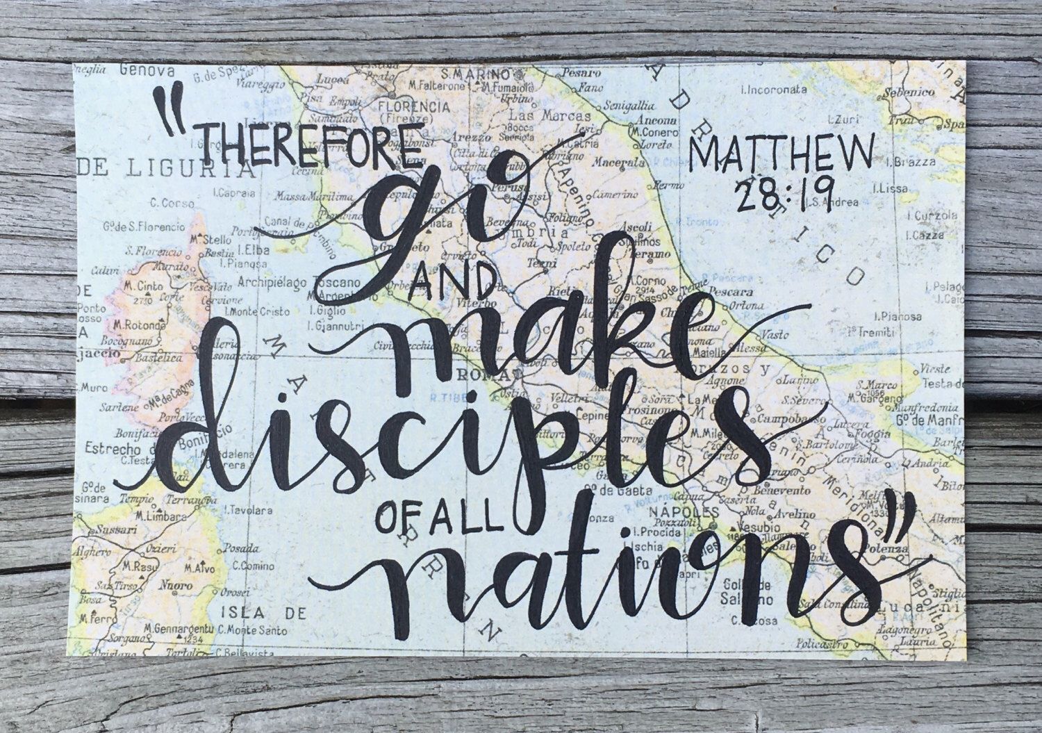 make-disciples-of-all-nations-matthew-28-19-20-south-strand-community